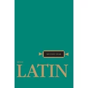 Robert J. Henle - Latin