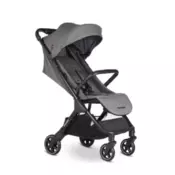 Easywalker® kolica JACKEY - Marble Grey