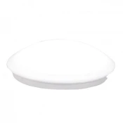 LUMAX LED Plafonjera LUMPLO-18W 6500K LED plafonjera, 18 W