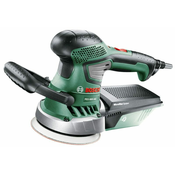 BOSCH ekscentar brusilica PEX 400 AE 06033A4020