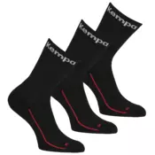Kempa Nogavice Kempa Team Classic 3 pack