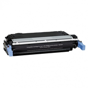 Kompatibilen toner za HP CE250X (črna)