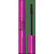 Pupa Podaljševalna in voluminozna maskara Vamp! Lash Extender (Mascara) 14 ml