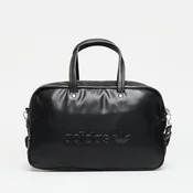 Torba adidas Holdall Airliner Handbag Black Universal
