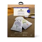 Dmc Kreativni set Mirisne vrecice