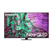 SAMSUNG QE65QN85DBTXXH Neo QLED 4K Smart (2024)