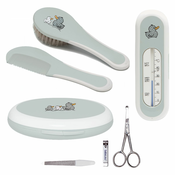 Bebe-Jou komplet za nego Sepp Giftset sepp