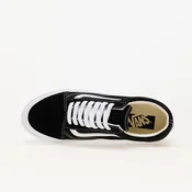 Sneakers Vans Old Skool 36 LX Black/ White EUR 42.5