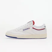 Sneakers Reebok Club C 85 ? EUR 42