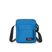 EASTPAK Torba za čez ramo Arcade azur/črna