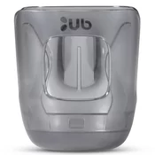 uppababy držalo za pijačo (vista™ v2/cruz™/minu™)