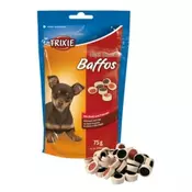 BAFFOS 75gr