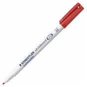 Flomaster staedtler 301 za belo tablo