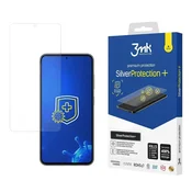 3MK SAMSUNG GALAXY S23+ - 3MK SILVERPROTECTION+