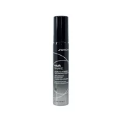 Joico Hair Shake Liquid-To-Powder Texturizing Finisher 150 ml