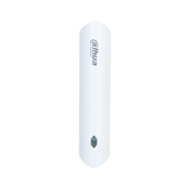 ARM310-W2(868) Wireless input expander