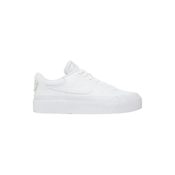 NIKE PATIKE  WMNS COURT LEGACY LIFT ŽENE