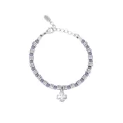 Narukvica 2Jewels Color Match 232042