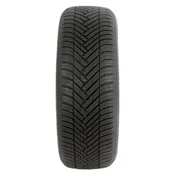 HANKOOK 225/65 R17 106H H750A Kinergy 4S2