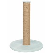 Praskalnik za mačke Trixie Junior 42 cm
