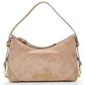 Love Moschino JC4091PP1P Bež