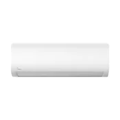 Midea Inverter klima uredaj MSAGDU-24HRFN8, WiFi, Bela