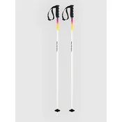 Faction Lite 2027 Ski Poles white