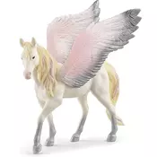 Schleich Bayala Pegaz 70720