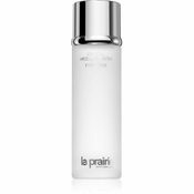 La Prairie Crystal Micelar Water micelarna voda za odstranjevanje ličil za obraz in oči 150 ml