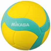 Žoga Mikasa VOLLEYBALL VS170W-Y-G