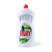 Tecnost za pranje sudova 1200 ml Fairy 9100223