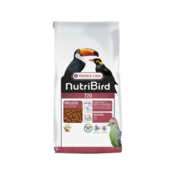 Versele Laga NutriBird T 20 – 10kg