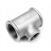 Diamond POCINKANI REDUKCIJSKI T-KOTUC 1X3/4X1 CAL