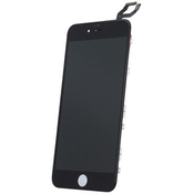 TFO - Apple iPhone 6S Plus LCD Display - Black