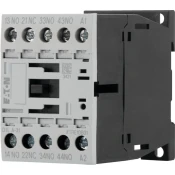 EATON Eaton pomožni kontaktor DILA-31 (230V50HZ), (20889383)