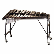 ksilofon MUSSER  M51