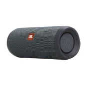 JBL bluetooth prenosni zvočnik Flip Essential 2, siv