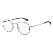 Hugo Boss Naocare HB 1549 SCB