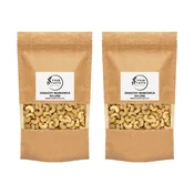 Slani indijski oreščki 1 kg