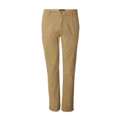Dockers Chino hlače ULTIMATE 360 bež
