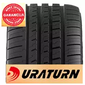 Duraturn Mozzo Sport ( 255/40 R19 100W XL )