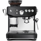 Portafilter Sage SAGE SES876BTR