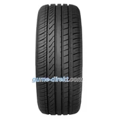 Fortuna Eco Plus UHP ( 195/45 R17 85W XL )
