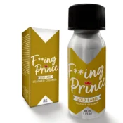 shumee Prekleti princ zlata etiketa 30ml