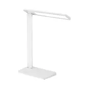Osram - LED zatemnjiva namizna svetilka OFFICE LINE LED/7W/230V bela