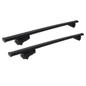 G3 Strešni nosilci Clop jek 110 cm
