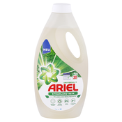 Ariel Tecni deterdžent za pranje veša Pure Clean, 1.65l