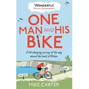 One Man and His Bike