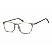 Berkeley Naocare AC9A