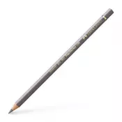 Faber Castell Polychromos – Warm Grey IV 273